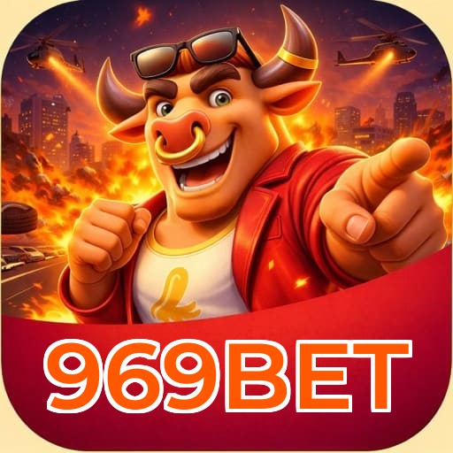 969BET segurança SSL 256-bit - Licença Curaçao, eCOGRA, GLI certificado